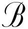 b.gif (1404 bytes)